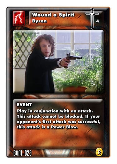 Card DB Card Back Image.jpg